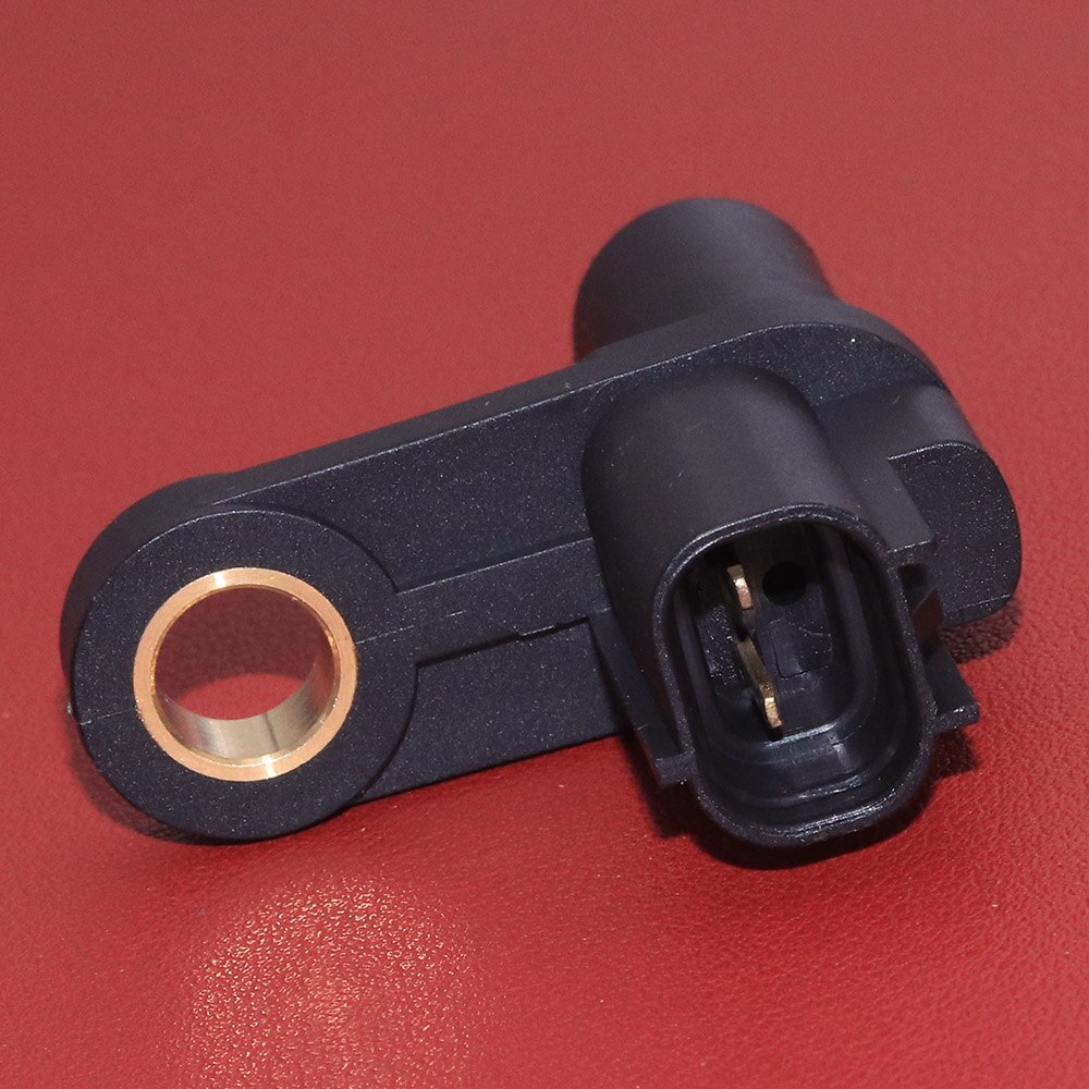 JEAZEA Transmission Input Output Speed Sensor 89413-08020 89413-24010 Fit For Lexus ES300 RX300 Scion Toyota Camry Corolla RAV4