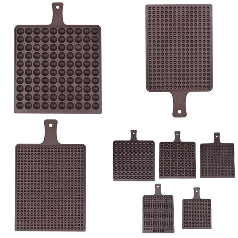 Bead Counter,Bead Counting Tray