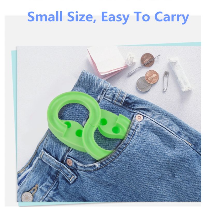 Stress Relief Toy 8 Track Fidget Pad Spinner Challenging Desk Toy Handle Toys L9CD