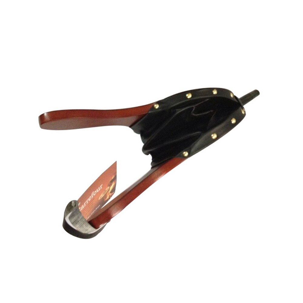Réchaud à alcool pliant pour camping, kebab mangal, barbecue moderne avec souffl Réchaud à alcool pliant pour camping, kebab mangal, barbecue moderne avec souffl