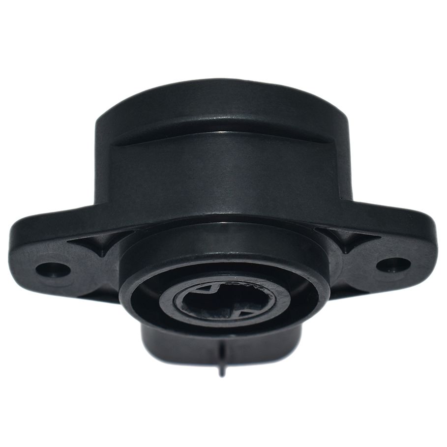 Throttle Position Sensor 13420-54G00 For Suzuki Aerio 2004-2007