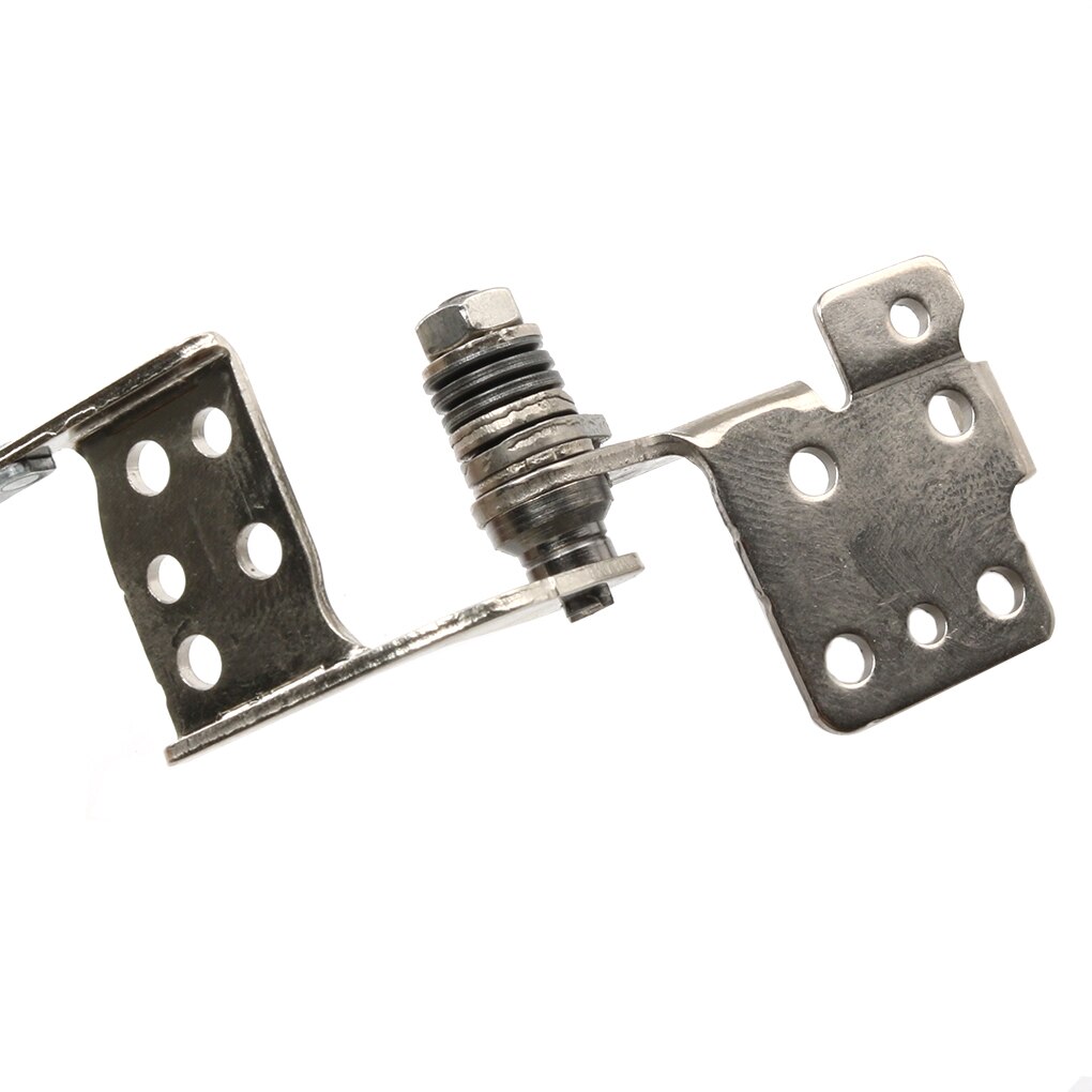 1 Pair Replacement for ASUS X550 X550V R510 X550C X550CA A550 Y581C F550 Laptop LCD Hinges