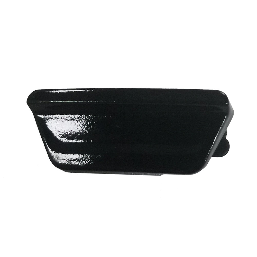 Waterdichte Rubber Voor Garmin Edge 530 Edge 830 Rubber Cover Met Schroeven Usb-poort Bescherming Cap Fiets Stopwatch Componenten