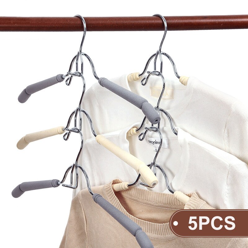 Trek naar beneden kast stang, kledingkast tillen kleding rail, demping buffer hanger organizer opslag systeem zachte terugkeer ruimtebesparend dragende 25 kg