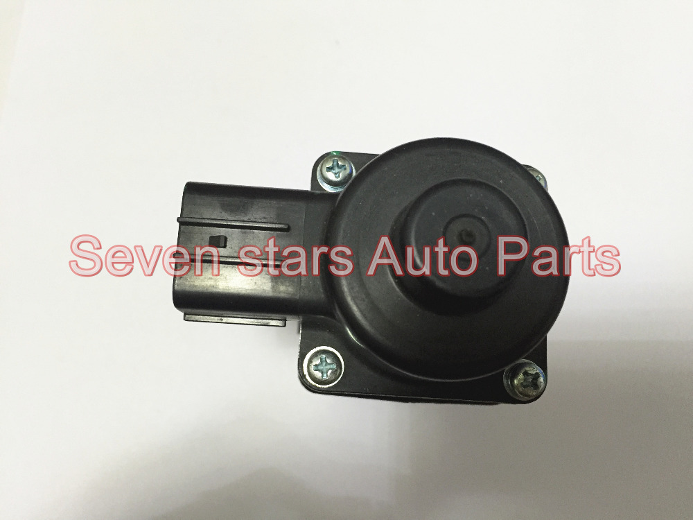 Válvula EGR para Mazda 626 OEM, # FP34-20-300, FP34-20-300B-9U