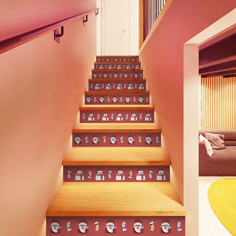 Sitemapcdatahttpsgetcellcare1comstickers Muraux Escalier