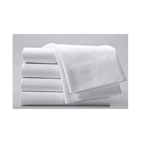 10 Pcs, Kussen Binnen Pouch Katoen En Rits, kussen Binnen Case 50X70Cm Ebatındadır 100 Katoen Onze Product Fermuarlıdır