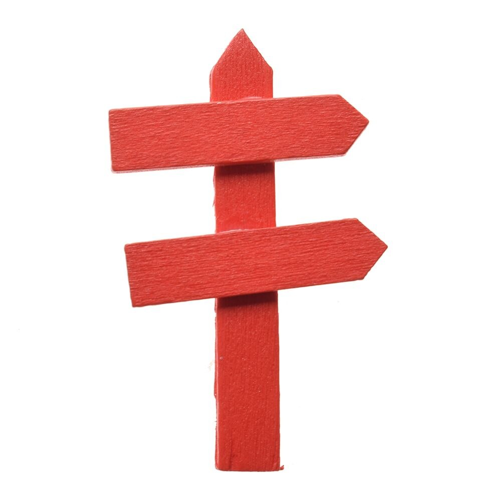 4pcs/Set Kit Mini Seeder and Plant Migration Tool Nursery Plant Seedling Cultivate Tools Garden Transplanting Planting Tools: 10pcs