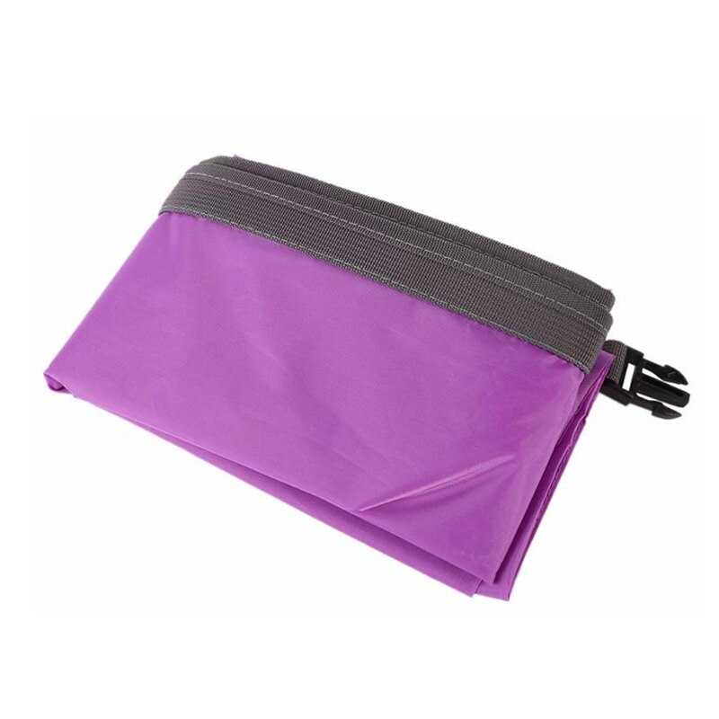 Bluefield 40L 70L Outdoor Waterproof Bag Dry Bag Sack Waterproof Floating Dry Gear Bags For Boating Fishing Rafting Swimming