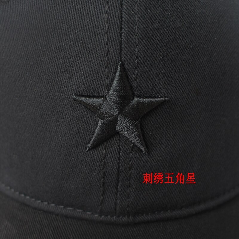 56-61cm 62-68cm large head Man Big Size Causal Peaked Hats Cool Hip Hop Hat Man Plus Size Baseball Caps