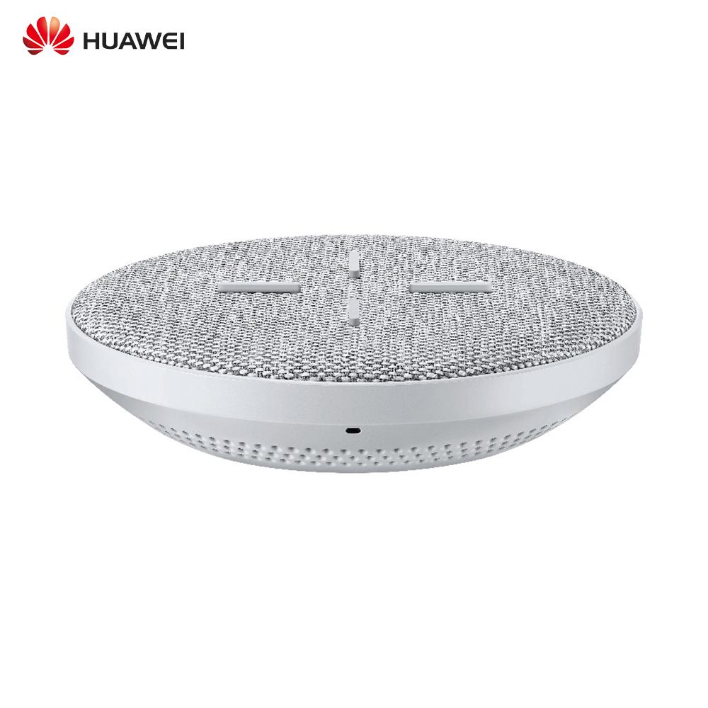 Huawei Supercharge Draadloze Oplader (Max 27W) Met Qi Standaard Universele Compatibiliteit Multi-layer