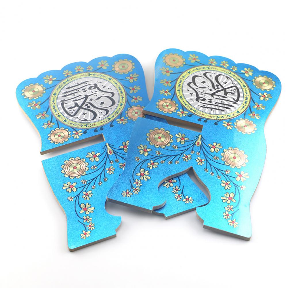 Book Shelf Collapsible Retractable Desktop Reading Book Shelf for Bedroom Desk Accessories Organizer Office School Supplies