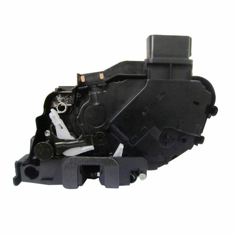 Auto Linker Deurslot Actuator Voor Land Rover Discovery 3 4 MK3 MK4 Freelander 2 LR011277 LR091527 FQJ500430