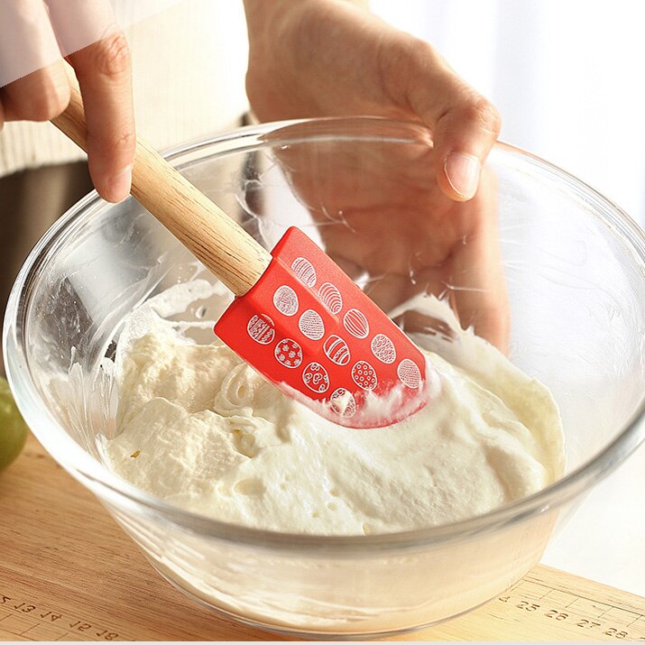 Kitchen Tools Bakery Set Kitchen Sundries Utensil