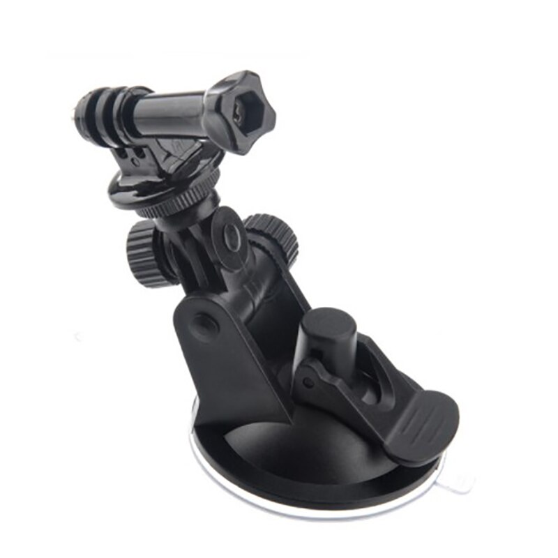 Sucton Cup Wndow Car Mount GPS Holder for Garmn DrveTrack 70 LMT Sucton Cup Wndow Car Mount GPS Holder for Garmn DrveTrack 70 LMT