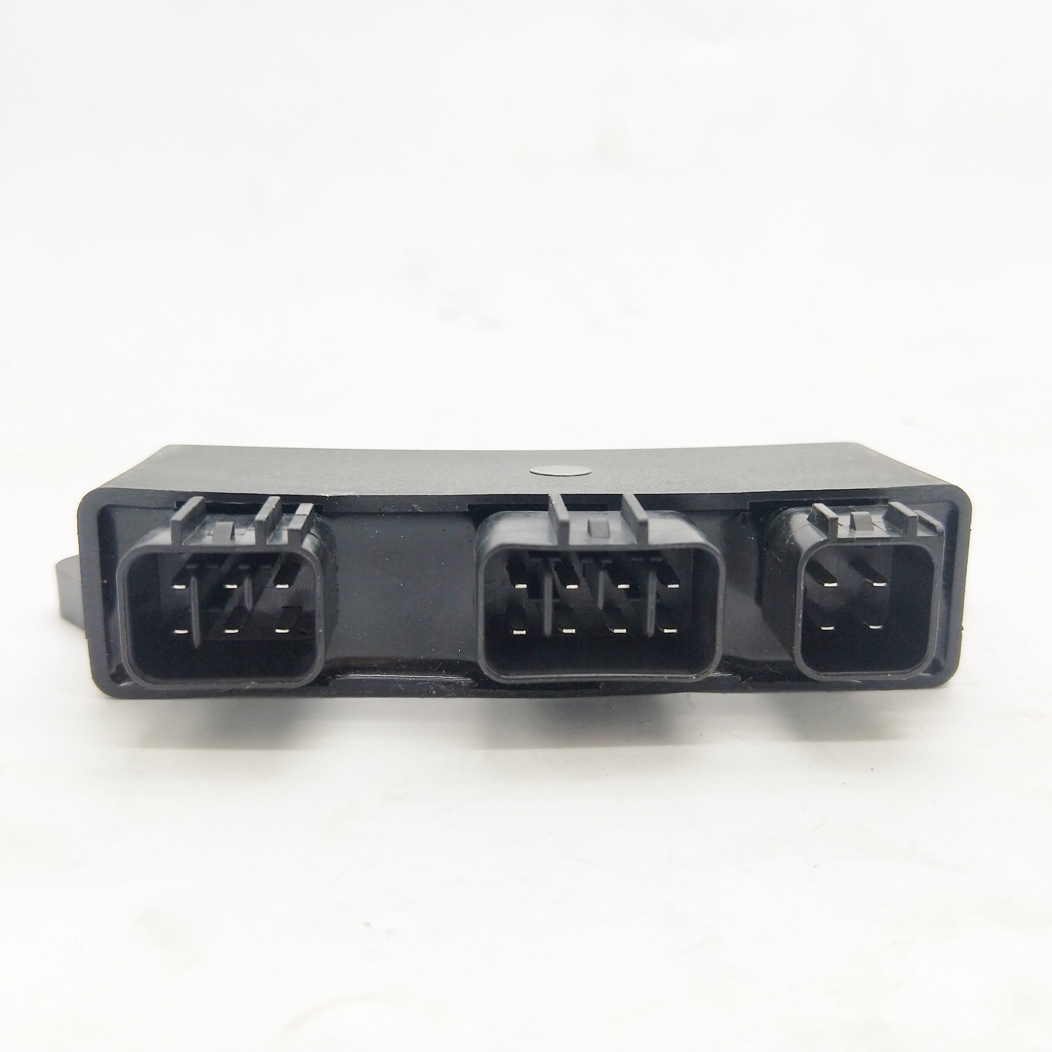 CDI For Hisun 400cc ATV Quad UTV HS400 400 Parts NO.: 33200-112-0000