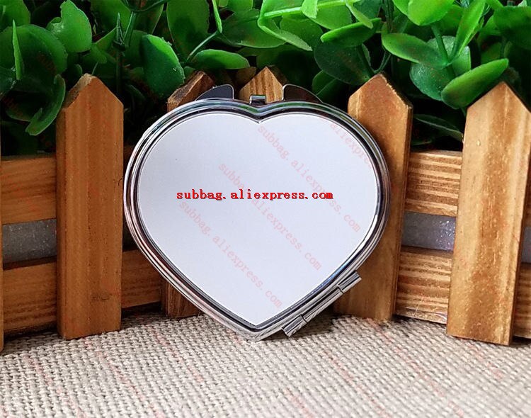 Sublimation leer verbrauchs heißer Transfer druck nach verbrauchs materialien 15 teile/los 7 Stile Möglichkeit