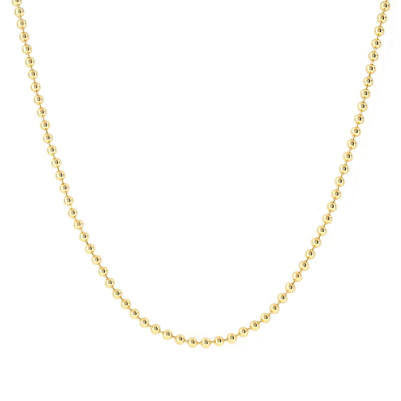 S925 collana in argento Sterling Collier Femme multistrato catena clavicola per donna doppio strato girocollo collane accessori gioielli