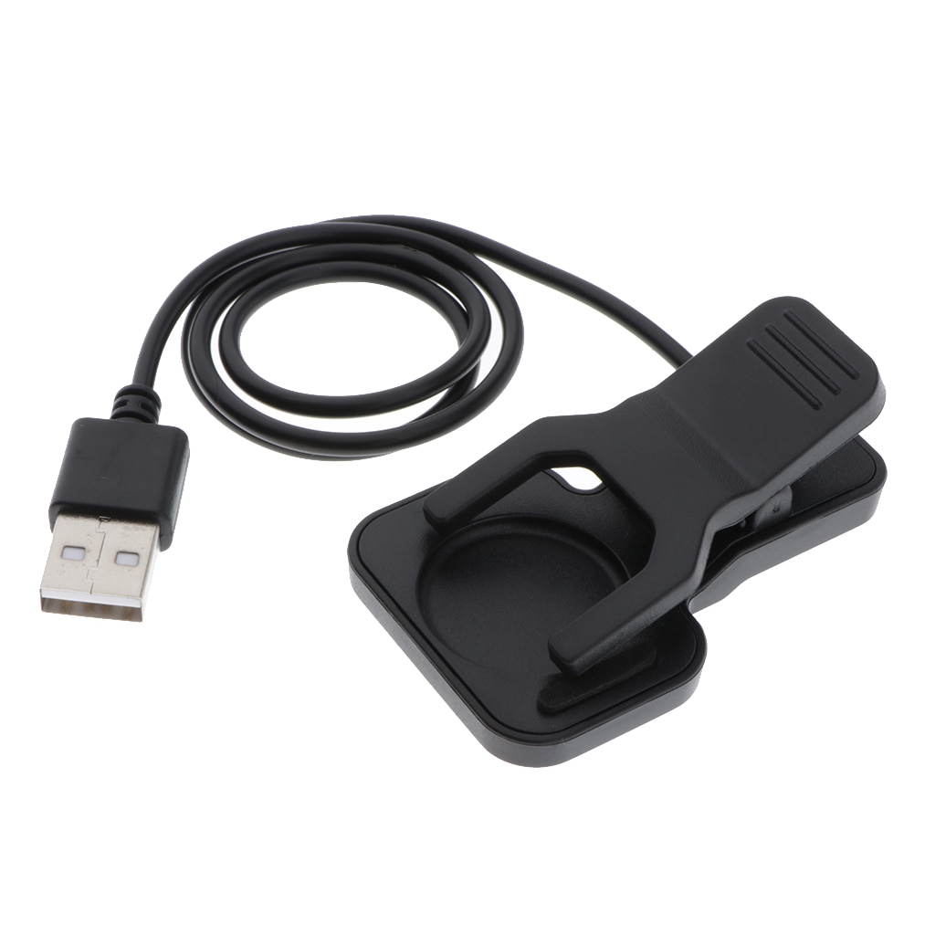 BlackBerry Curve 8320 Kabel Mini USB Datakabel 1m Laadkabel van Cellonic