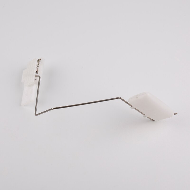 Benekar Oil Fuel Tank Level Float Gauge Sensor Unit for Nissan Teana J31 2004-2007