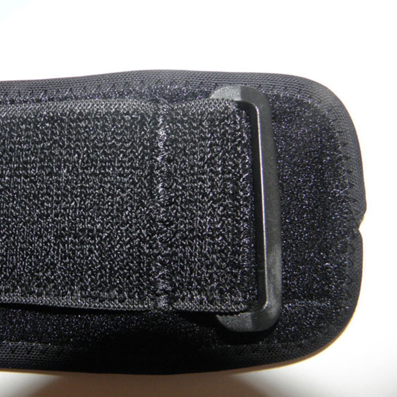 Elbow Bandage Bandage Armband Support Belt Tendonitis Tennis Elbow Golfer Band Golf Relief Support Set