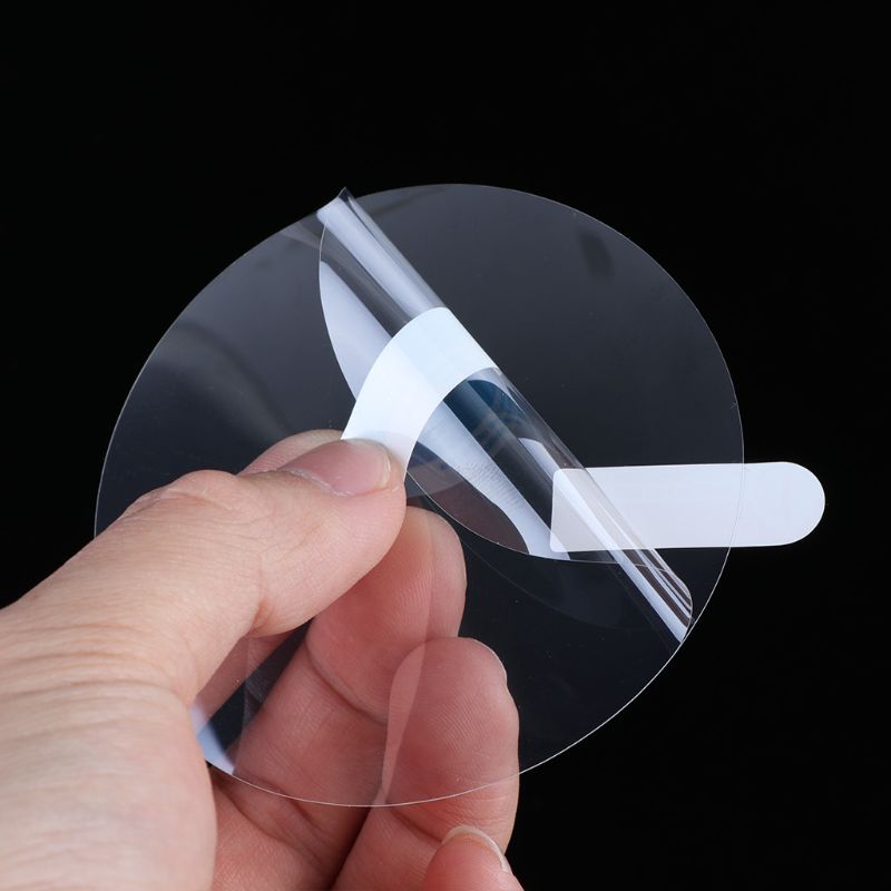 Clúster de película protectora de pantalla para Kawasaki, NINJA 650, Ninja 1000, 250, 400, Z1000SX, X-300, Versys, 2 juegos