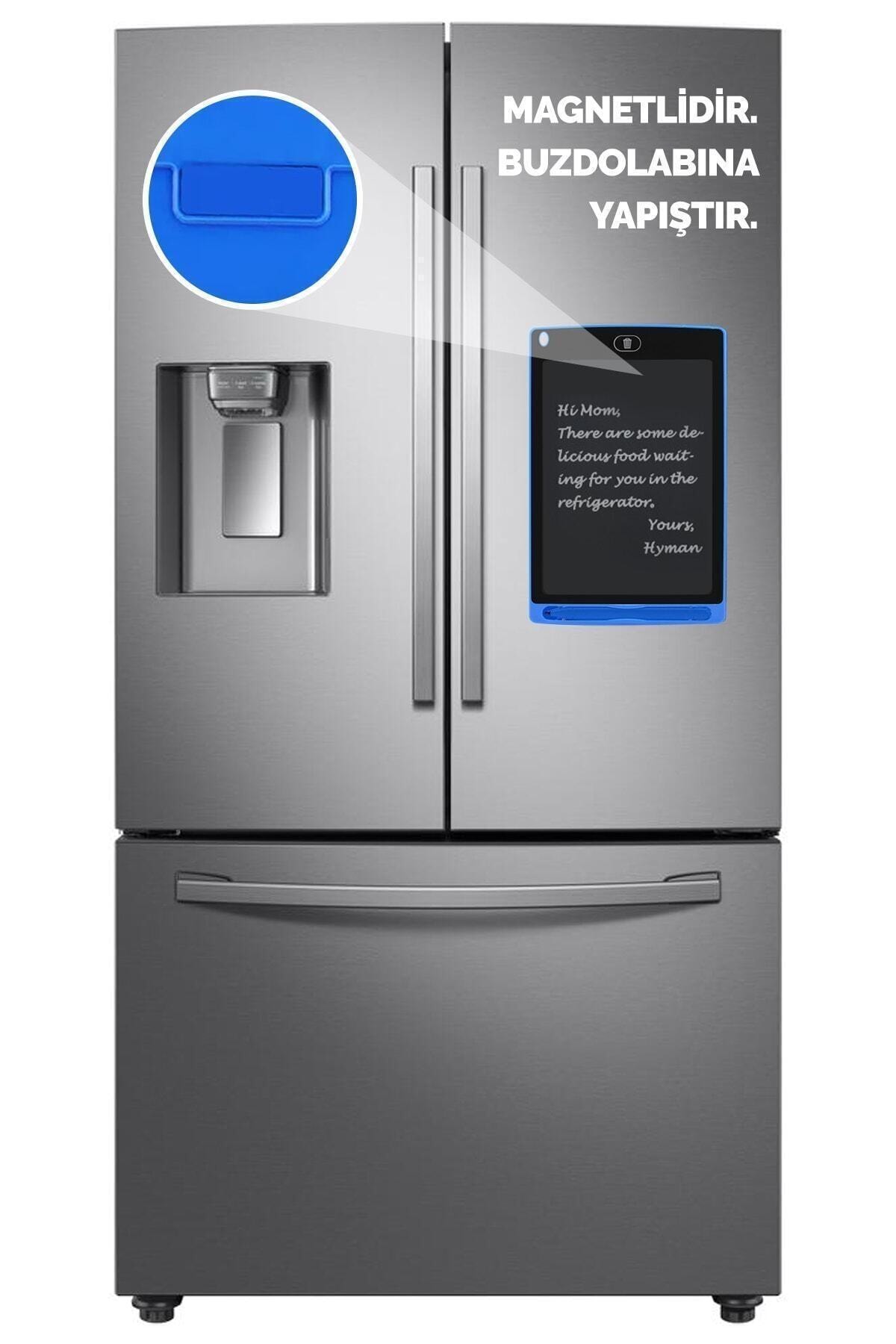 Graphic Writing Drawing Tablet LCD 8.5 Inc Screen + Computer Liner drawing board copy pad artist light box table tracking drawing