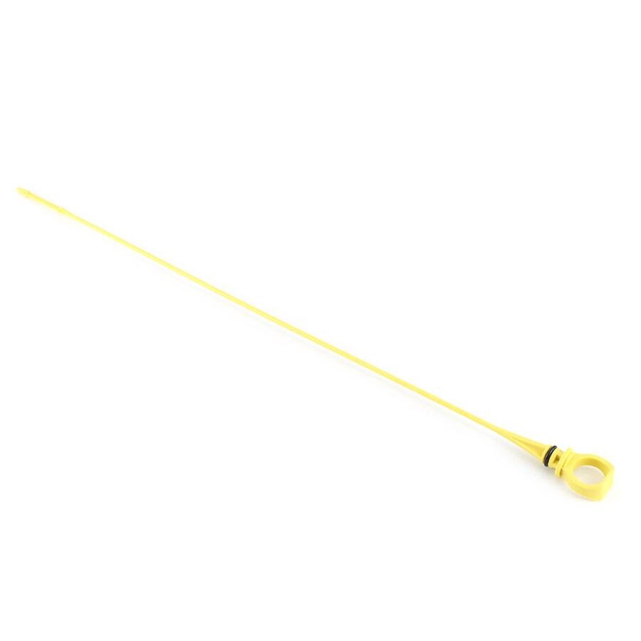 Car Auto Engine Oil Level Dipstick Replacement 1174.85 Fit for PEUGEOT 206 307 Car Accessories