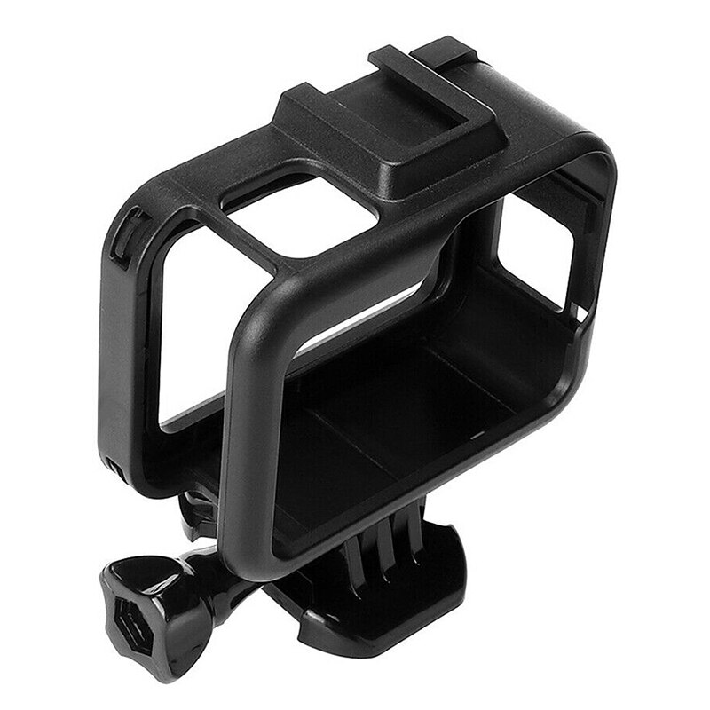 1pc Protective Case Frame For GoPro HERO 8 Camera Case