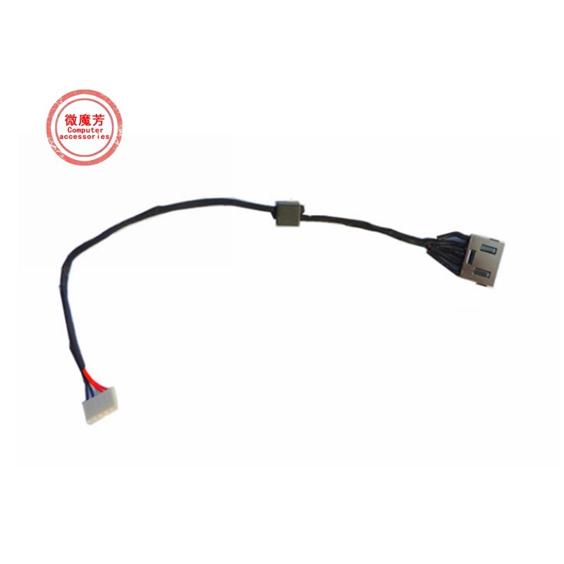 Ventilateurs Cpu & Gpu Fan Hp Spectre X360 13-Ae022Tu 13 Ventilateurs Cpu & Gpu Fan Hp Spectre X360 13-Ae022Tu 13