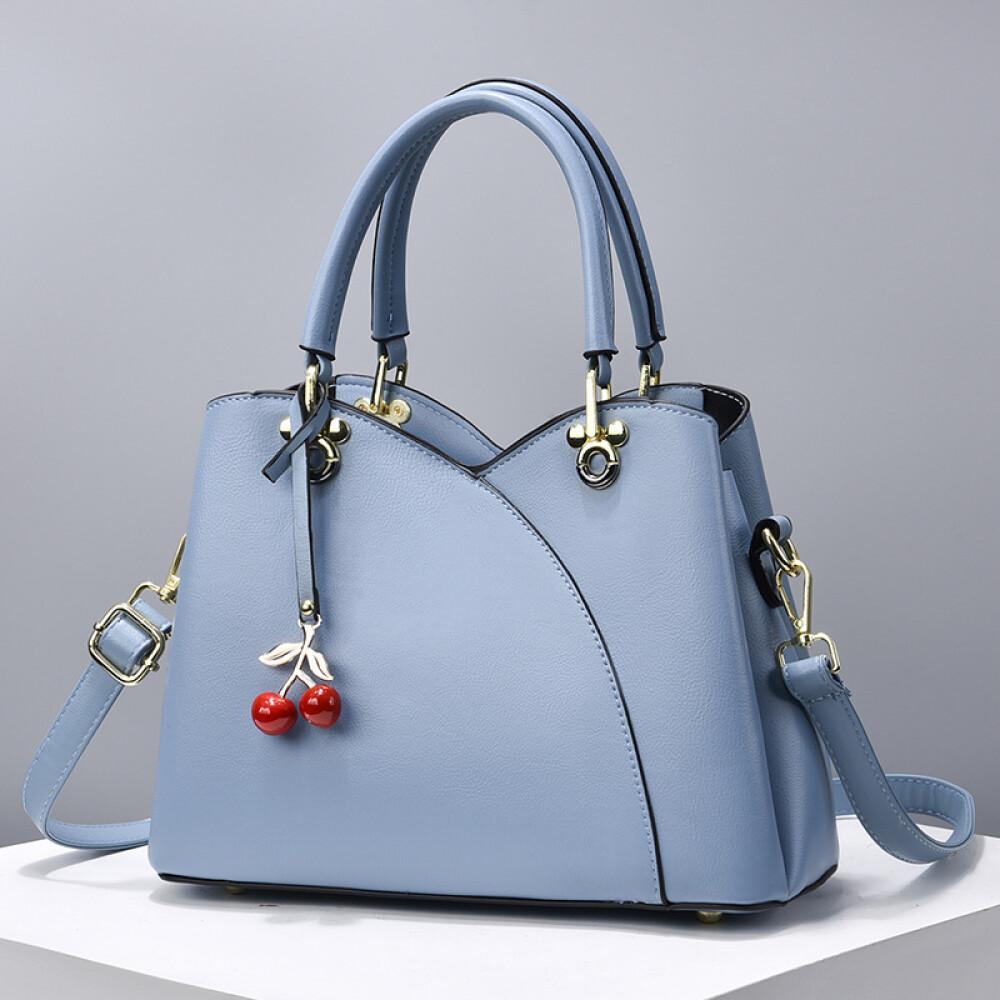 Mn -Sac à main chic pour femme, sac à bandoulière initié polyvalent, sac à main fourre-tout spacieux, sac à main , , 2024