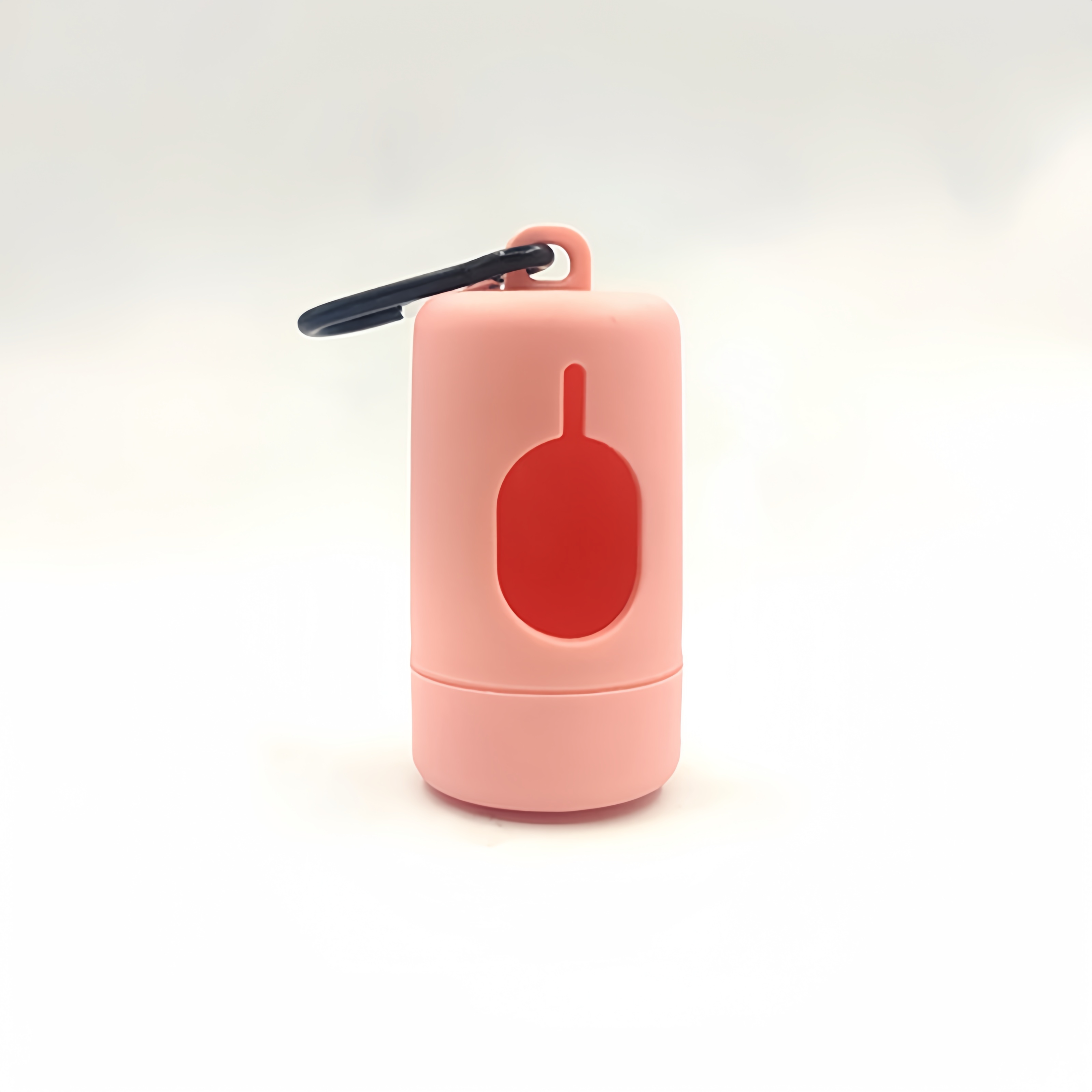Bolsa para excrementos de perros, bolsa biodegradable para excrementos de perros, bolsas para excrementos de perros sin residuos, bolsa para excrementos de arena para perros, dispensador de bolsas para excrementos de perros