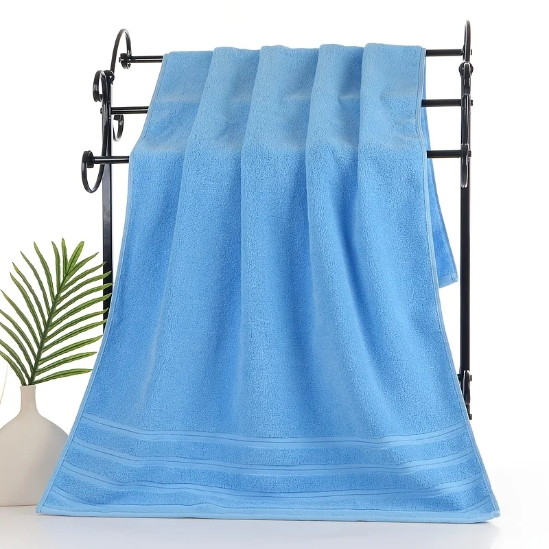 towels bath towel towels bathroom kitchen towel bathroom accessories sets squishmallow turkish towel golf towel