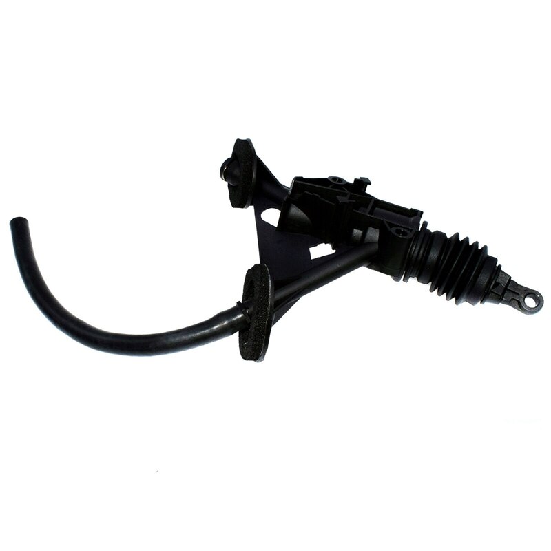 Car Clutch Master Cylinder for FORD TRANSIT MK7 2006 2.4L 1528691 6C117A543AD