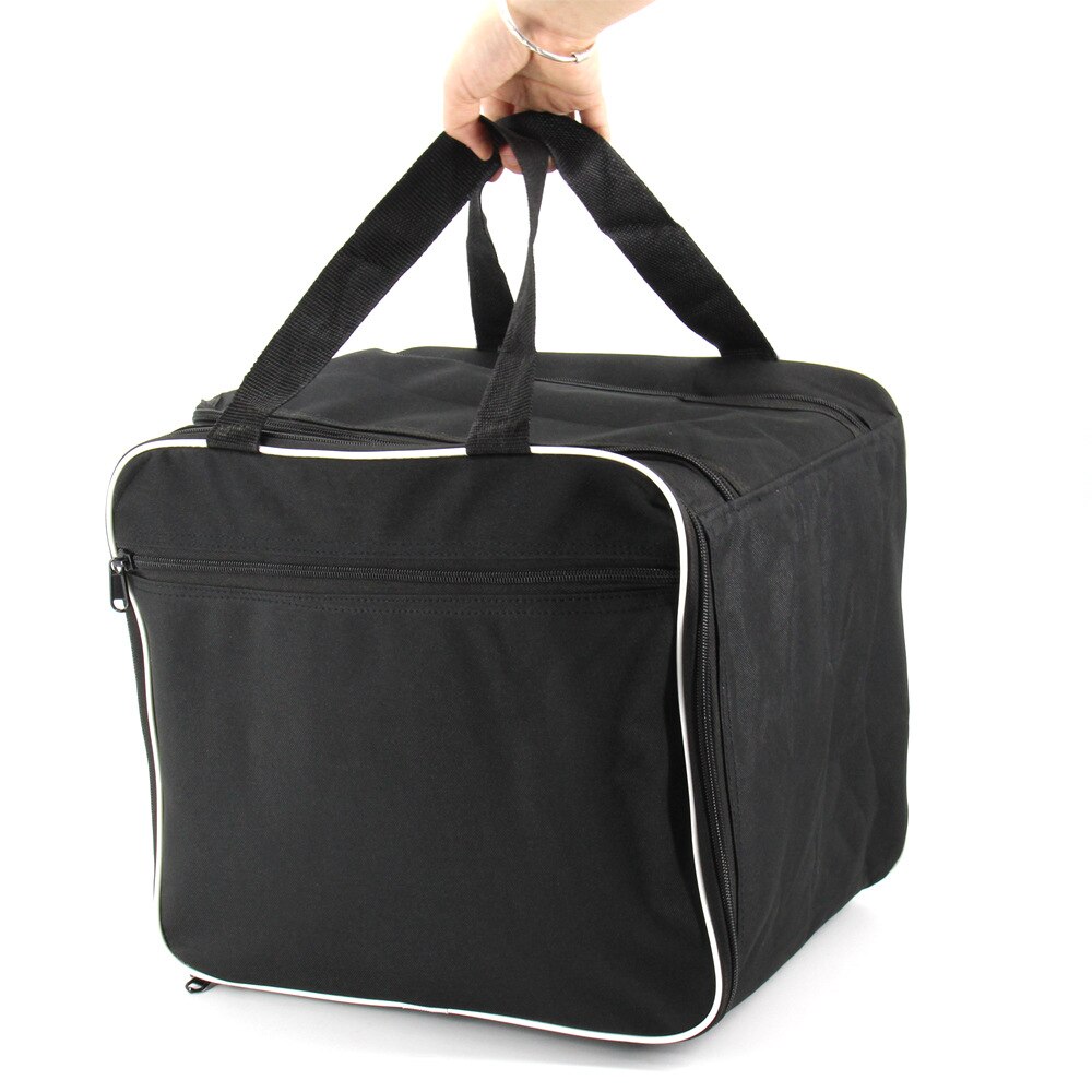 Motorfiets Bagage Tassen Voor Bmw R1200GS Adv Zwart Inner Tassen R1250 R1250 Gs Adventure