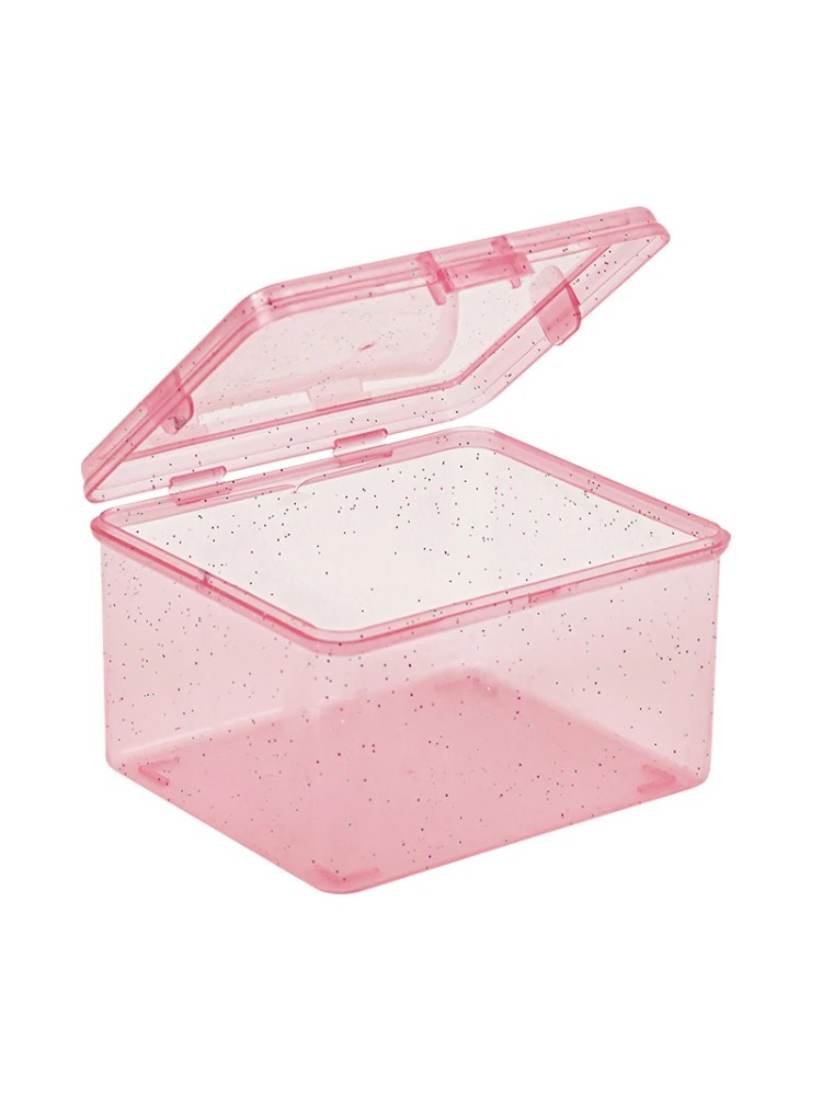 wwWoven Flower Basket Rattan Storage Basket Flower Girl Hand Basket Handmade Flower Basket For Home Wedding Decor: Yellow