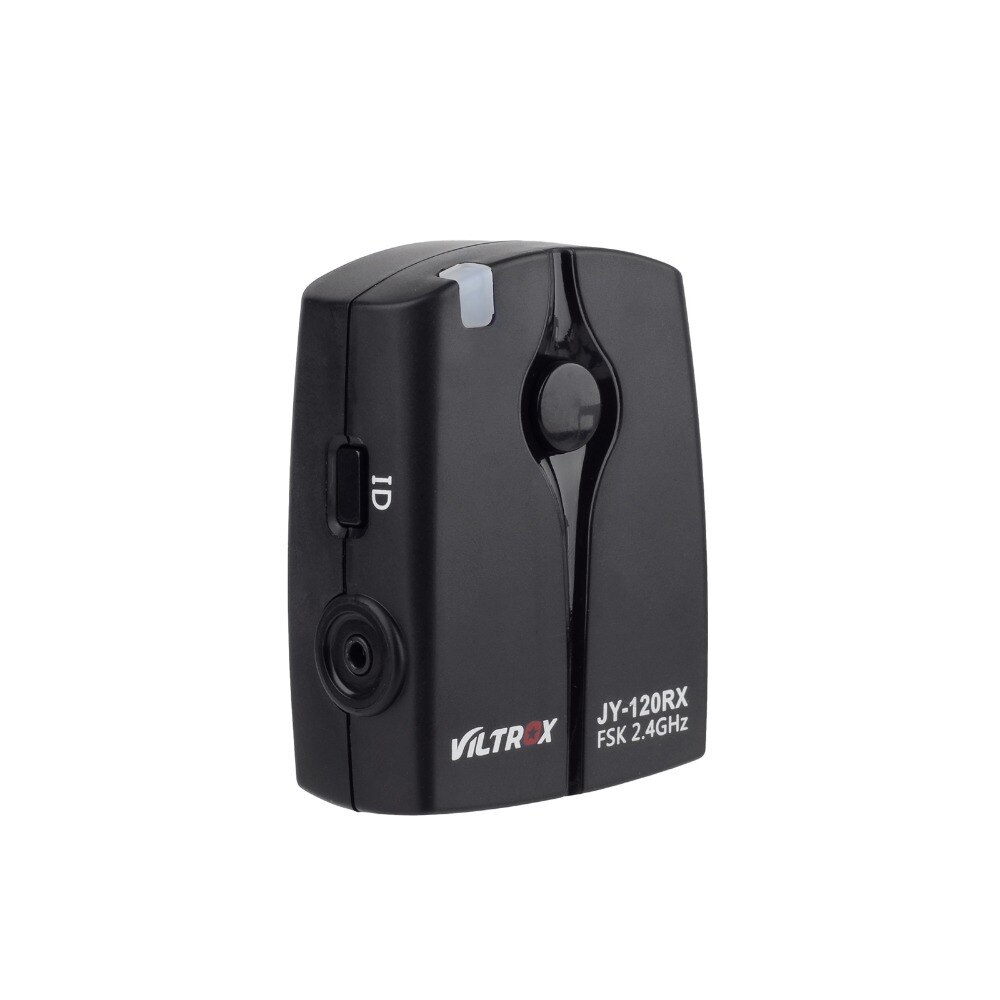 Sem fio Obturador Controle Remoto para Sony A7 A7S A7R A58 A6000 A3000 HX50 HX60 RX100M2