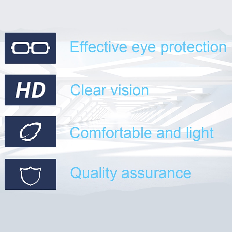 Juli clip neus leesbril mini opvouwbare leesbril heren en dames gemakkelijk mee te nemen met sleutelhanger etui prince-nez glas 5003