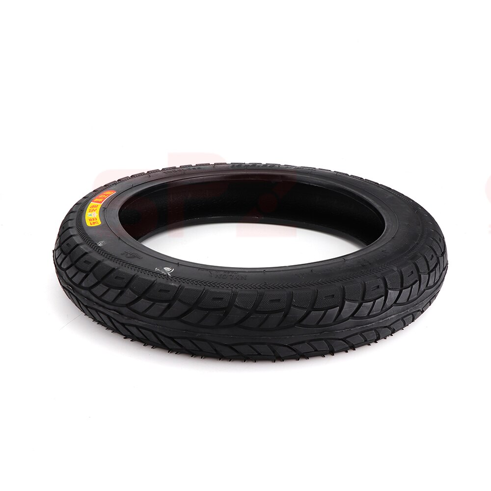 high performance 14*2.50 14x2.50 electric car wheel tire tyre for Electric Vehicles Electric Motorcycles Wear Resistant Tires