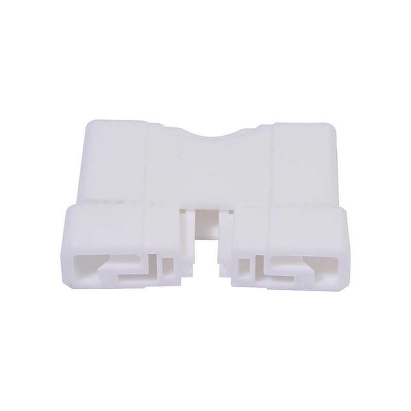 5 Teile/paket Baby Sicherheit Sperren U bilden Einstellbare Multi-funktion Baby Schrank Schlösser freundlicher Hause Schutz ABS Kunststoff Sicherheit schloss