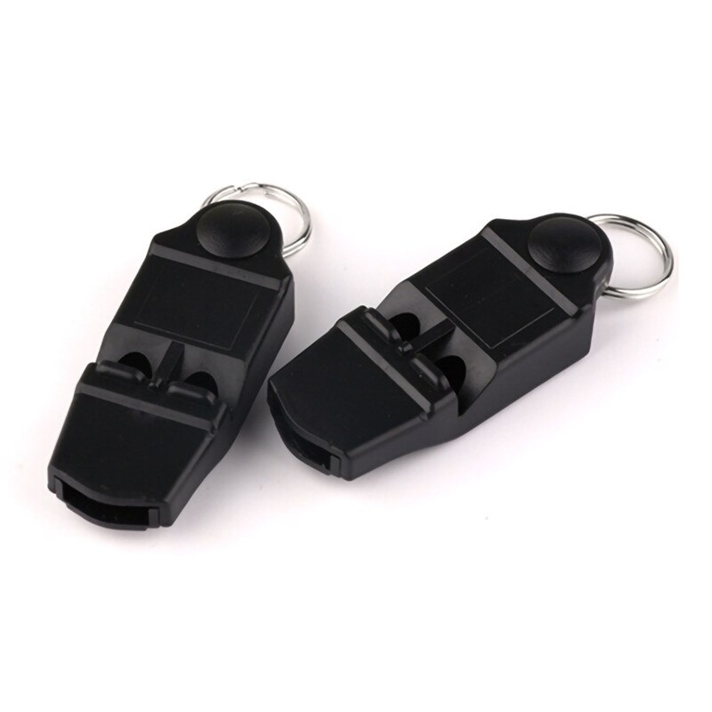 Ballsports Referee Whistle For Soccer Basketball Volleyball Sports Master Post Sport Souvenirs Whistle