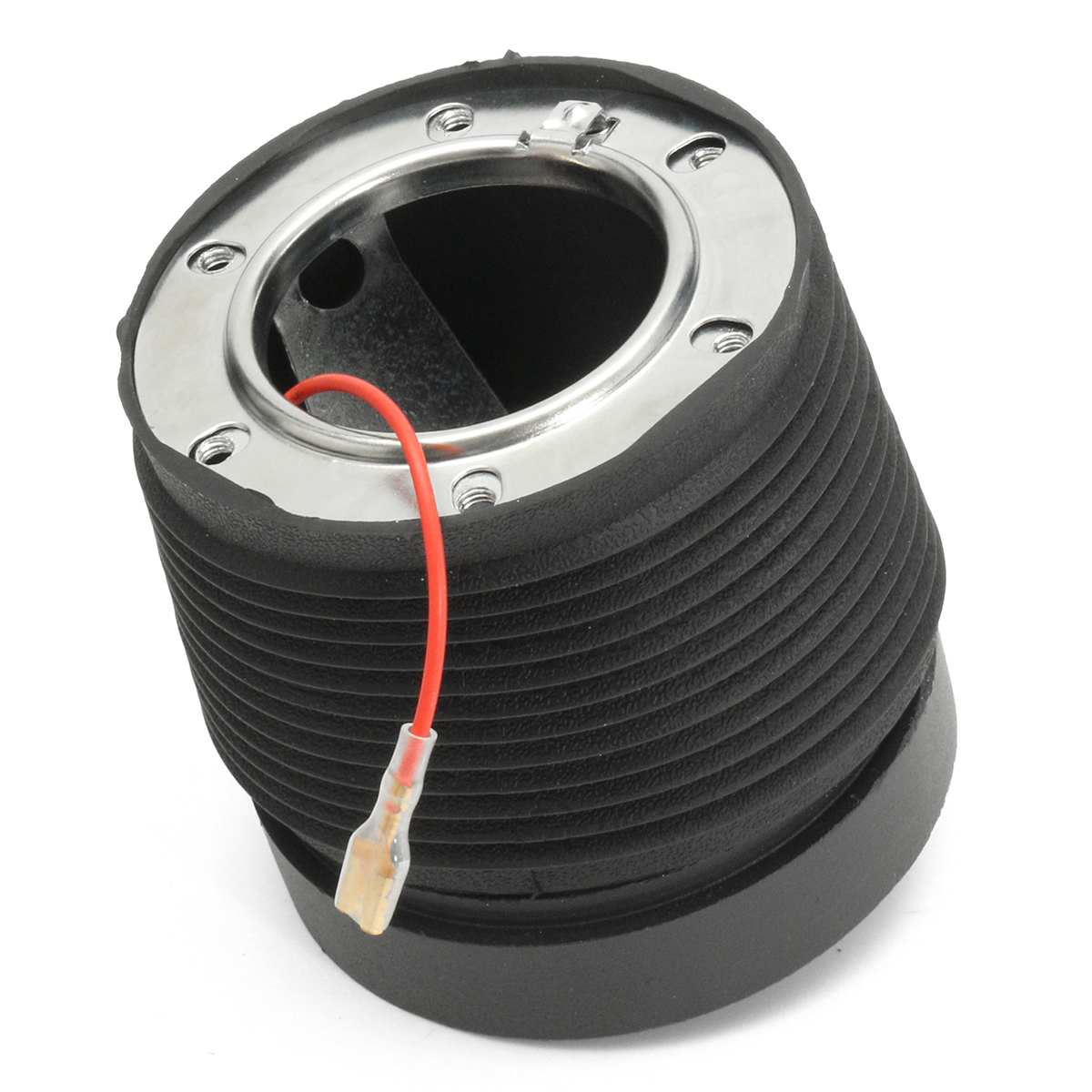 Steering Wheel Hub Adapter Kit for VW GTI GOLF MK1 MK2 MK3 POLO PASSAT JETTA CORRAD