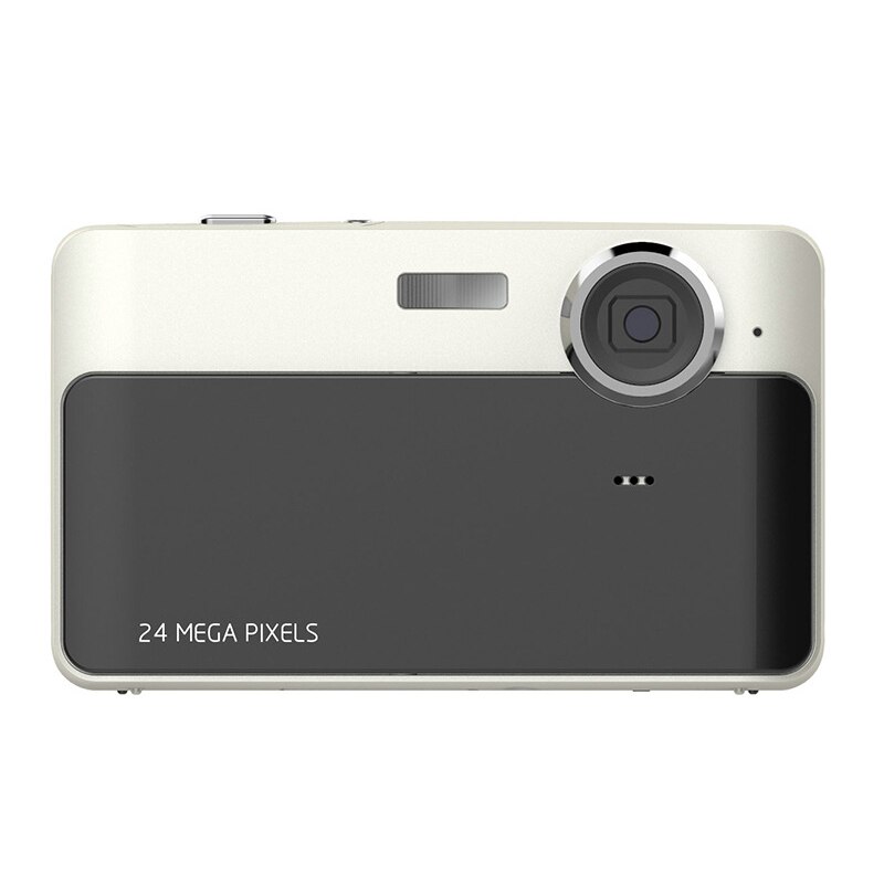 Point Camera Model Digital Camera Mini Video Camera Point Camera 2.4I... – Grandado