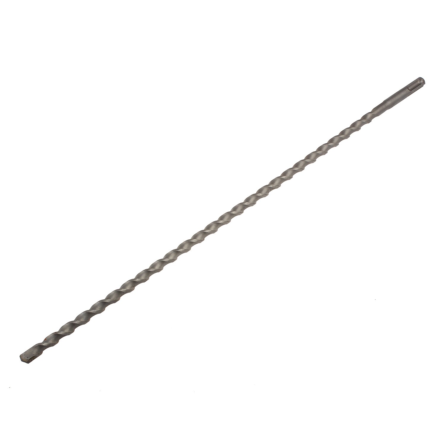 MYLB-50cm 500mm SDS + PLUS 10mm martillo broca de mampostería sds largo (20x3/8 pulgadas)