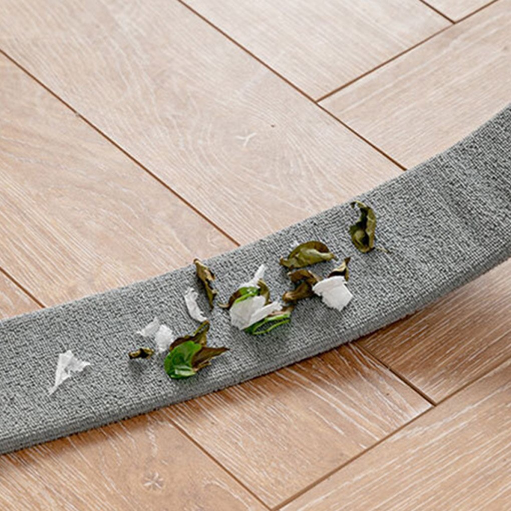 3 Pcs/set Telescopic Dust Remover Brush Home Cabinet Ceiling Window Long Duster Dust removable Sweeping Brush Cleaning Tool