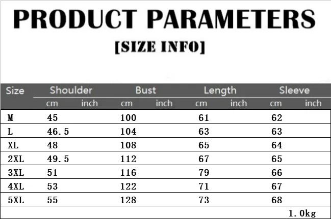 Herren Revers Lederjacke retro Enge Motorrad PU Jacke Lässige Lederjacke Europäische Größe Kurze Herren PU Jacke