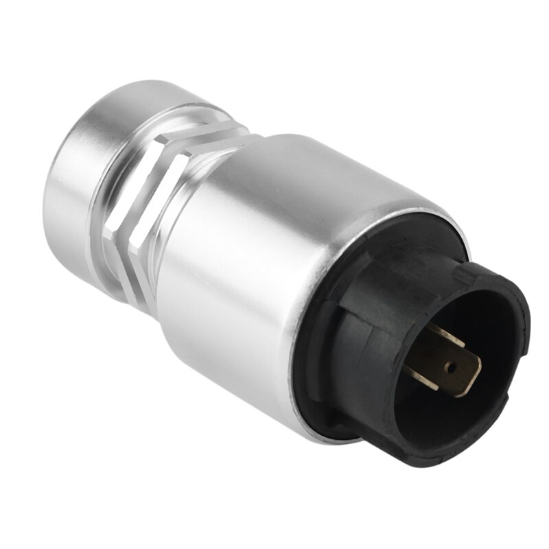 0055429417 Speed Sensor for Siemens Vdo Man 0065424617 2155-0100000 00995421017 81274210125 2159-0100000