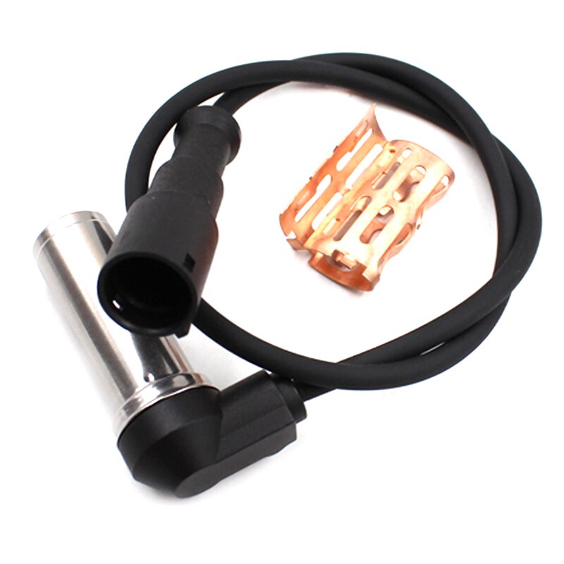 Truck Wheel Speed ABS Sensor For WABCO DAF IVECO RENAULT 4410328080 1315698 1504951 5801115879 9441032808 5010604322 5021170122