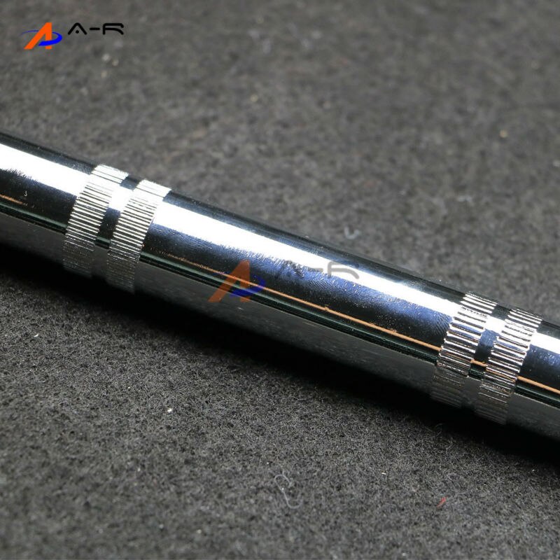 Voor Yamaha FZX250 FZX750 XJ600/FJ600 XJ600 Diversion XJ900 XJ900 7/8 "22mm Standaard Stuur sturen Slepen Bars