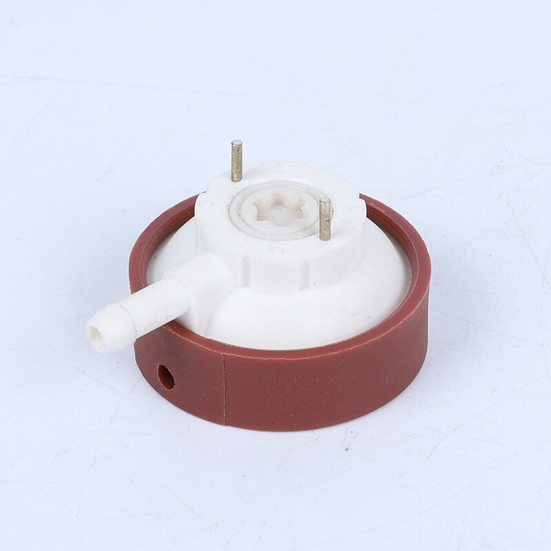 vacuum pressure switch micro pressure switch air pressure switch negative pressure switch normally open single connector